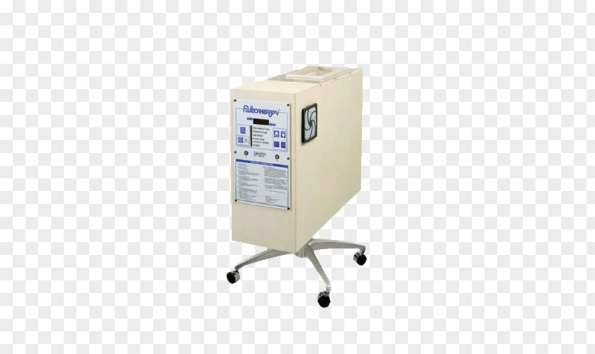 Cryotherapy Heat Therapy Medical Equipment Occupational Medicine PNG