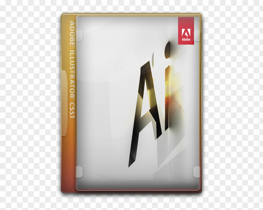 Design Computer Software Illustrator Adobe InDesign PNG