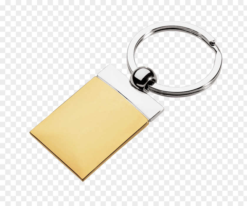 Design Key Chains Metal Material PNG