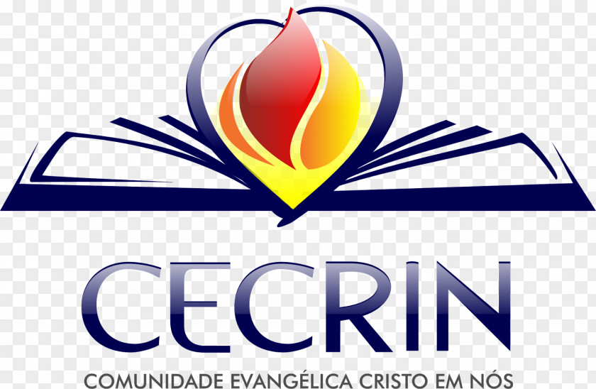 Design Logo Evangelicalism Rede Palavra Viva E Eficaz PNG