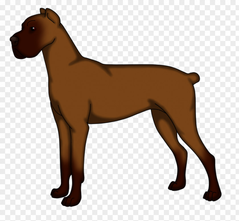 Dog Breed CharLine GmbH Horse Snout PNG