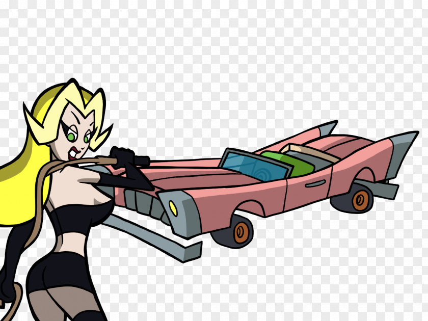 Dynamite Cel Damage Fortnite Dragon Ball FighterZ Car Video Game PNG