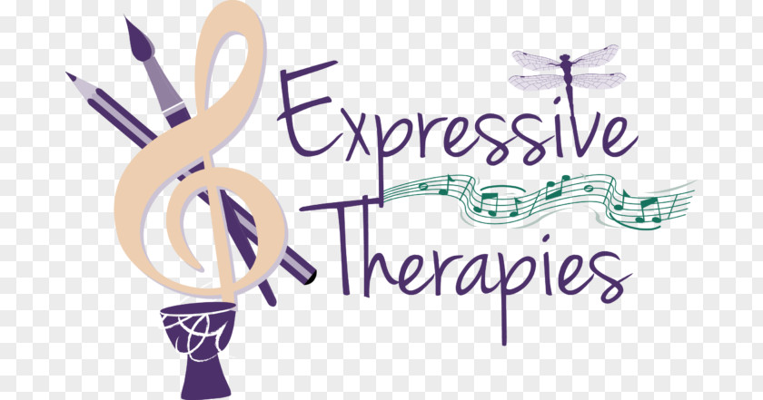 Expressive Therapy Therapies Art PNG