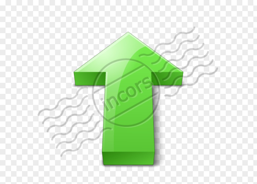 Green Up Arrow Emoji Clip Art Computer File Diagram Font Typeface PNG