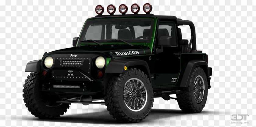 Hummer Jeep Wrangler H3 H2 SUT PNG