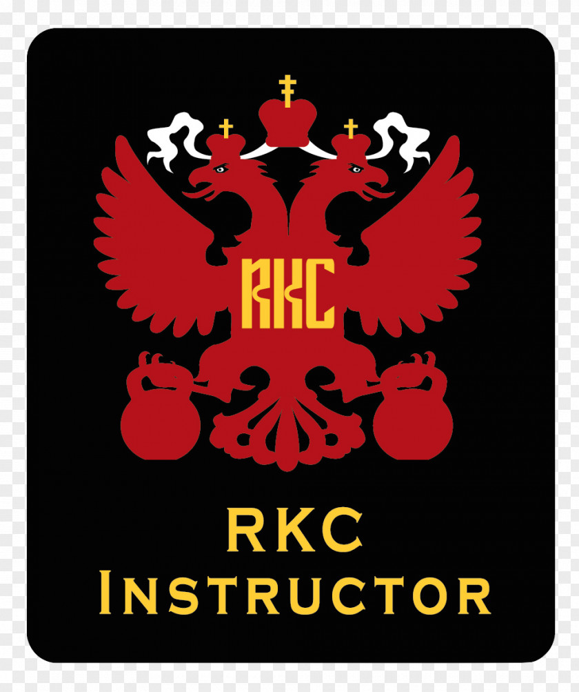 Kettlebell Icon The Russian Challenge Personal Trainer Certification Strength Training PNG