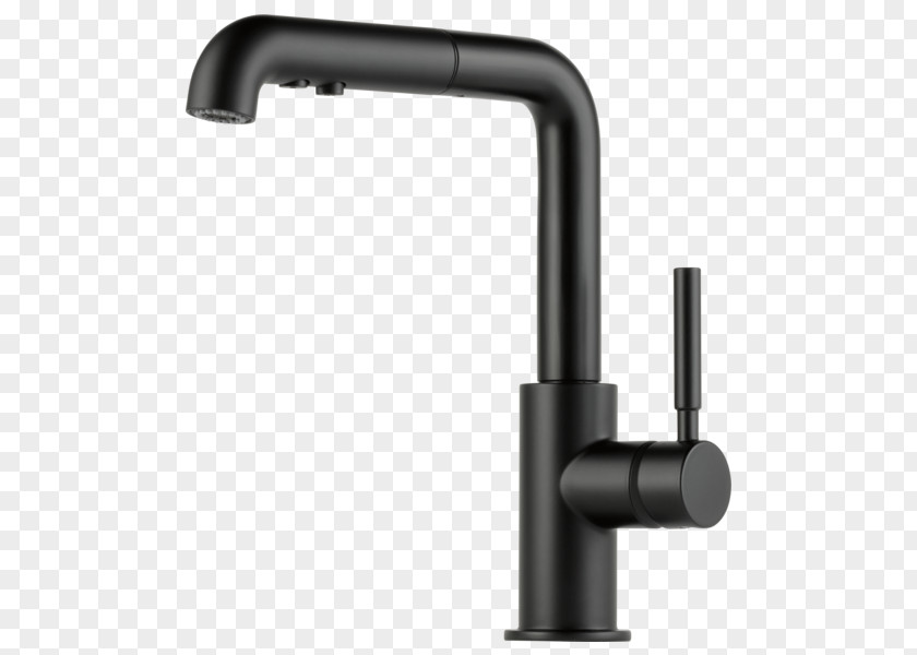 Kitchen Tap Bathroom Handle Plumbing PNG