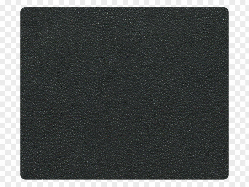 Leather Material Nero Burning ROM Paper Computer Mouse Sanwa Supply Mats PNG