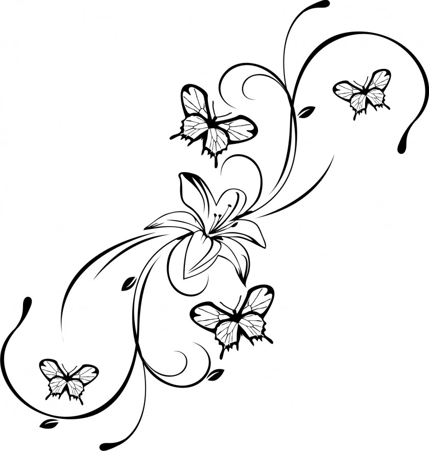 Monroe Vector Wall Decal Tattoo Photography Blume PNG