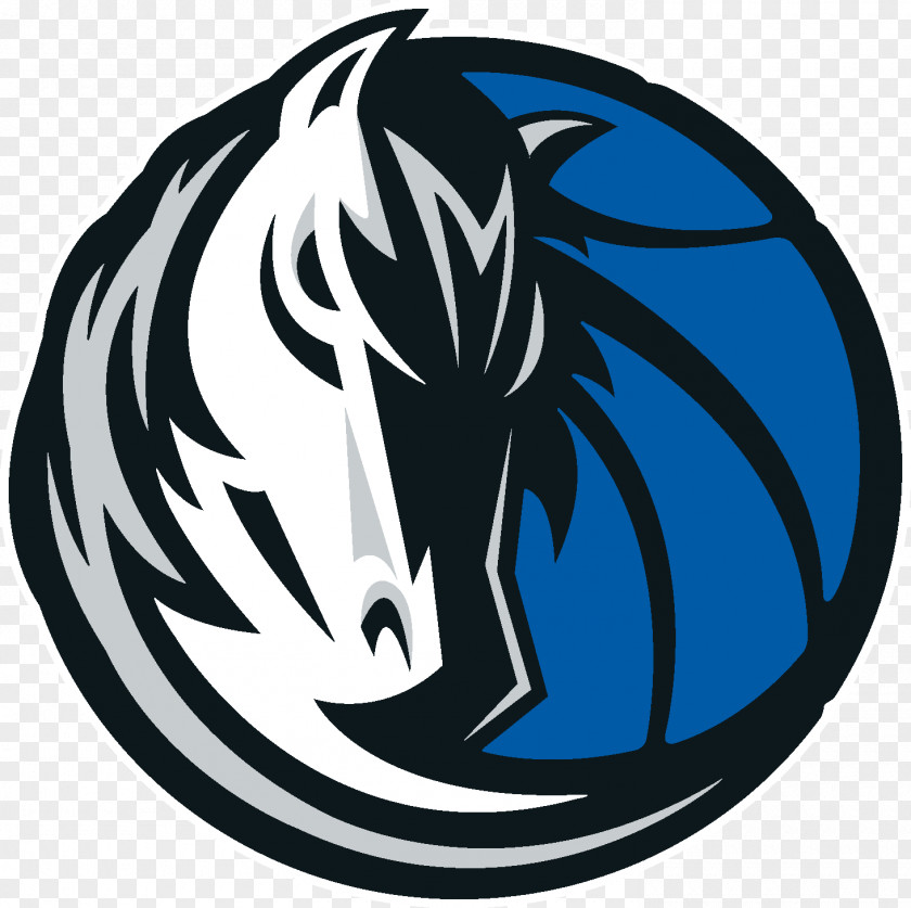 Nba Dallas Mavericks NBA American Airlines Center Logo WinCraft 5