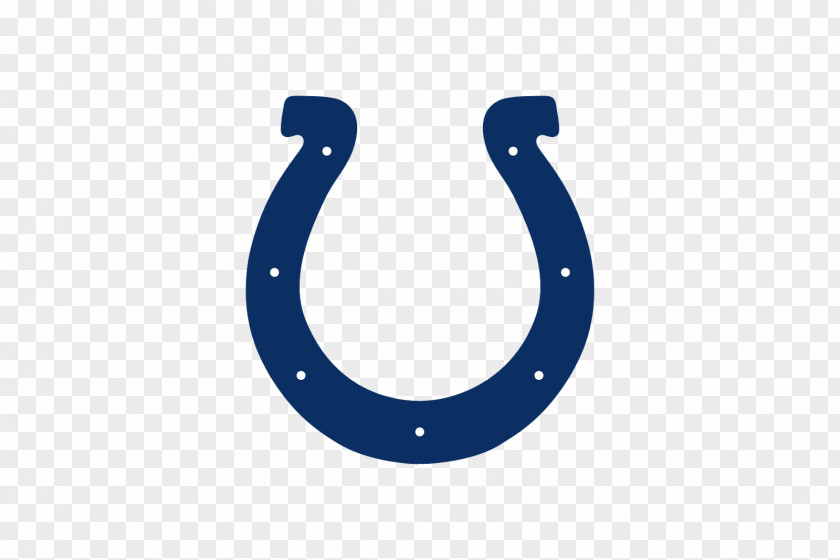 NFL Indianapolis Colts Seattle Seahawks San Francisco 49ers Lucas Oil Stadium PNG