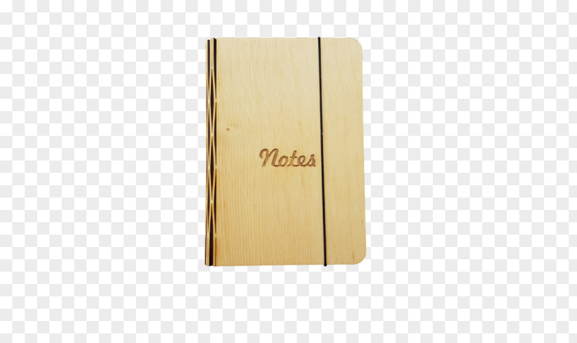 Notebook Cover Wood /m/083vt PNG