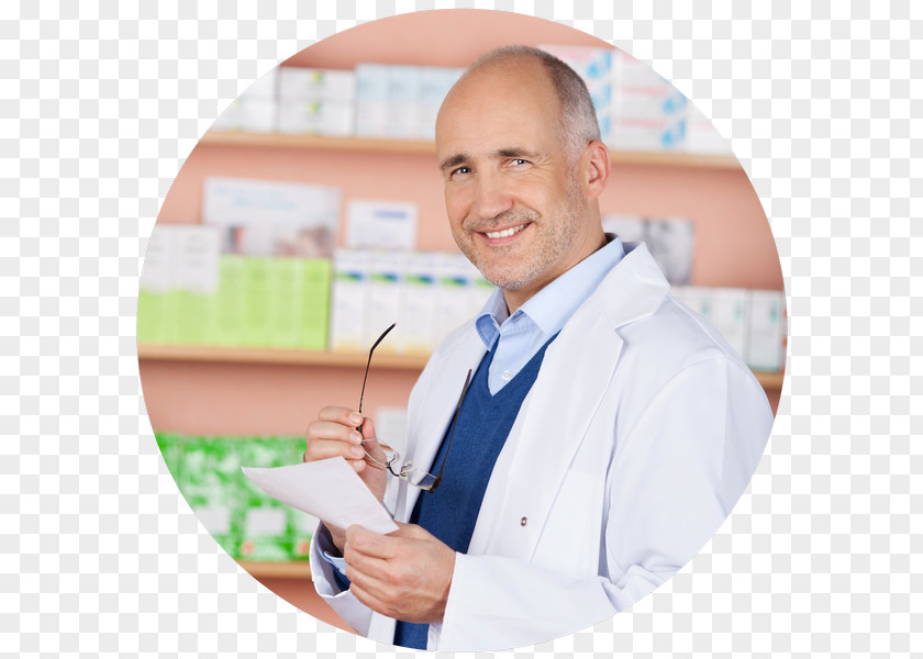 Ordonnance Pharmaceutical Drug Pharmacist Physician Pharmacy Apothekennotdienst PNG