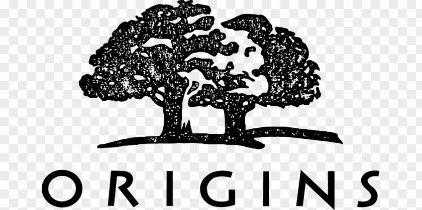 Origan Lotion Origins Cosmetics Natural Skin Care PNG