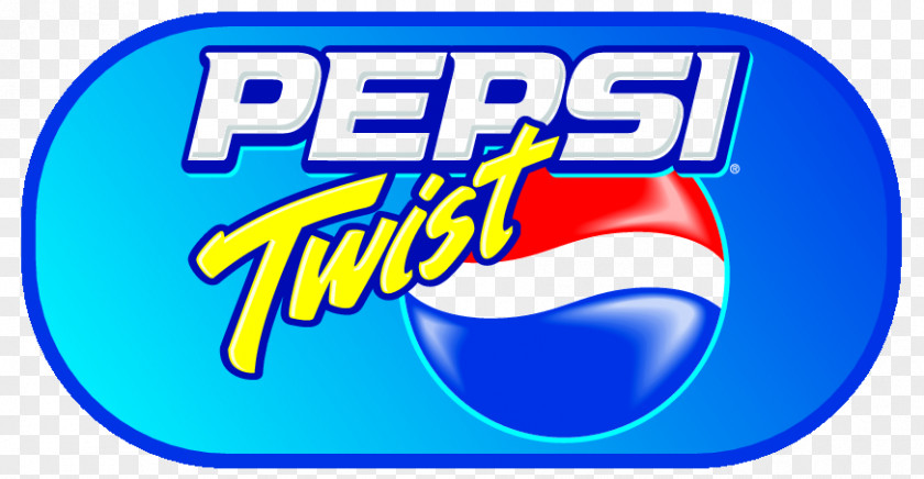 Pepsi Twist Fizzy Drinks Cola Diet PNG