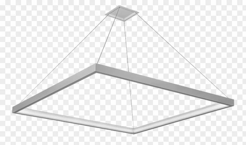 Point Of Light Lighting Pendant Fixture LED Lamp PNG