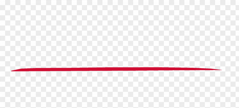 Red Tape Line Angle PNG