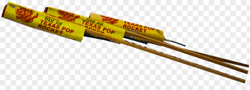Rocket Skyrocket Fireworks Water Paper PNG