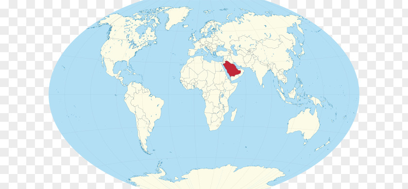 Saudi Arabia Colombia World Map Slovakia Slovak Republic PNG