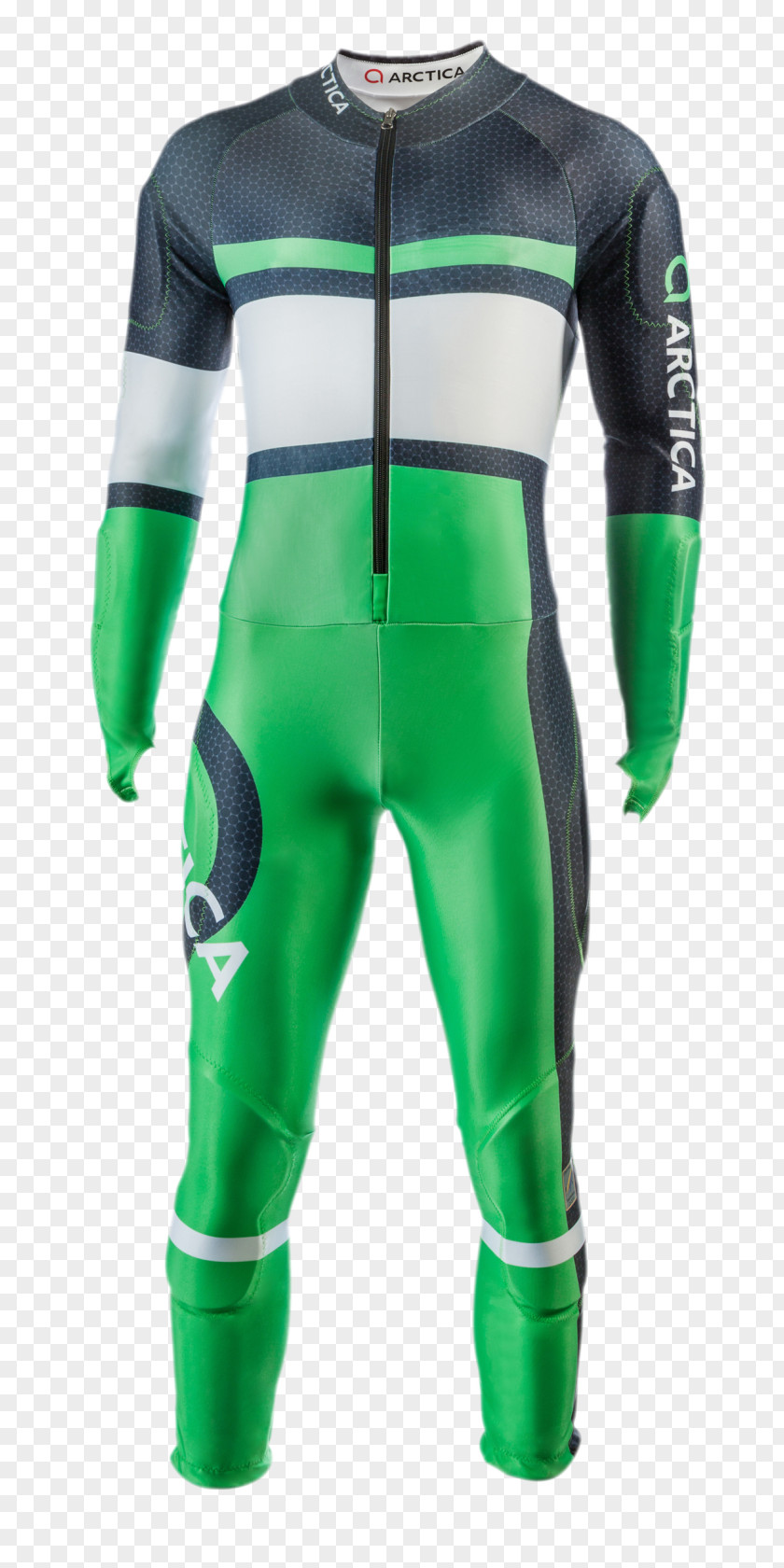 Skiing Speedsuit Wetsuit Clothing Ski Suit PNG