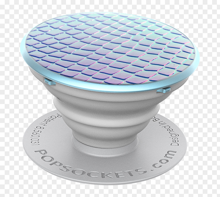 Snake Sticking Material Scale PopSockets Grip Stand PopClip Mount PNG