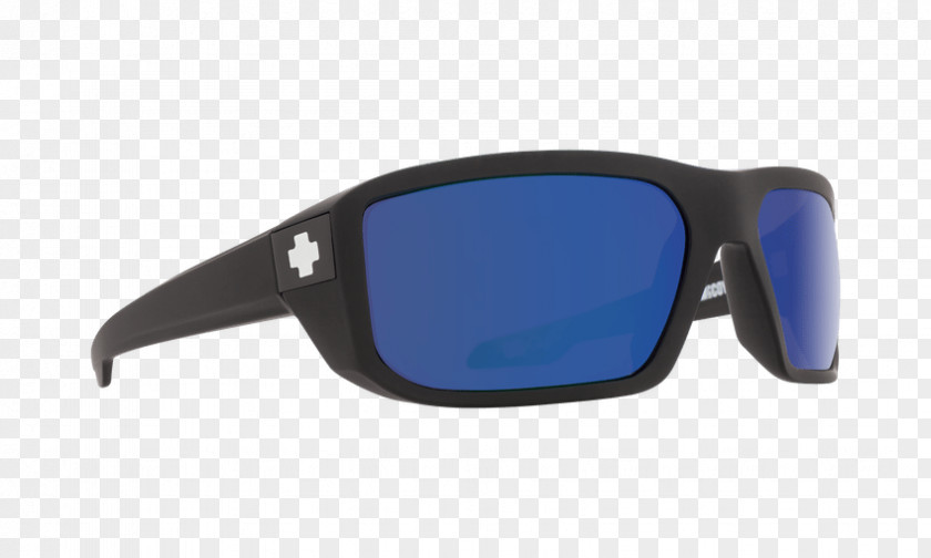 Sunglasses Goggles Spy Optic General Optics Discord PNG