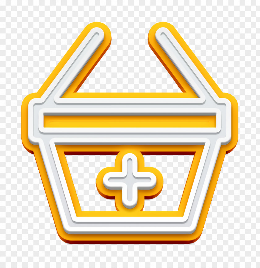 Symbol Meter Money Icon PNG