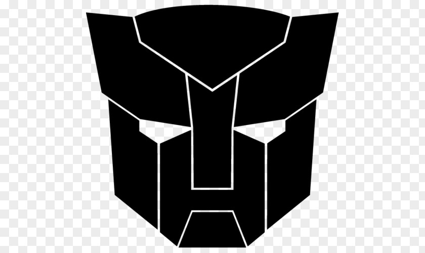Symbol Symmetry Transformers Cartoon PNG