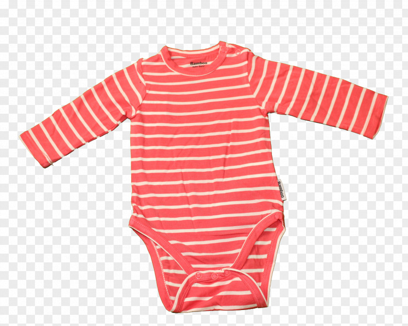 T-shirt Infant Clothing Baby & Toddler One-Pieces Bodysuit PNG