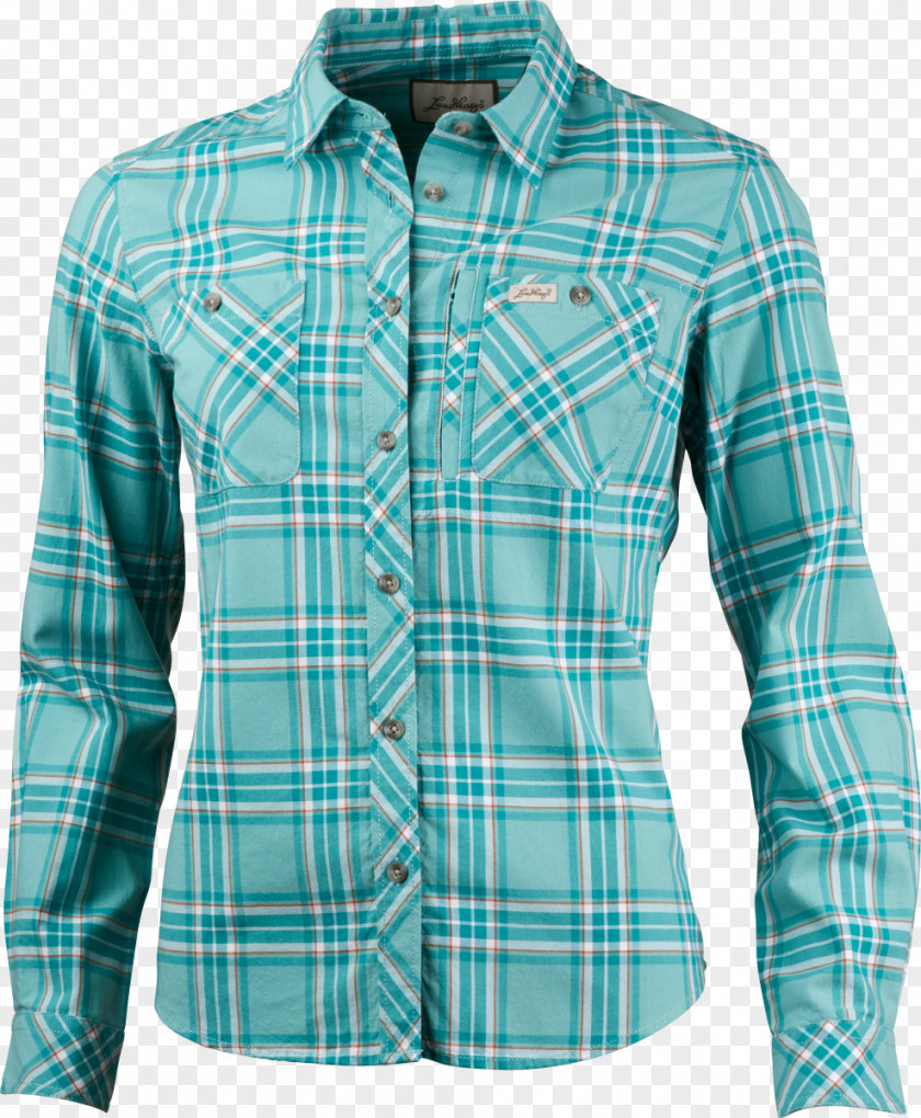 T-shirt Sleeve Sportswear Sweater PNG