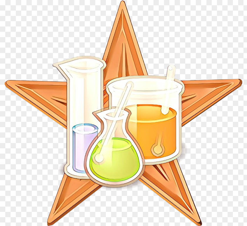 Tableware Drink Clip Art PNG