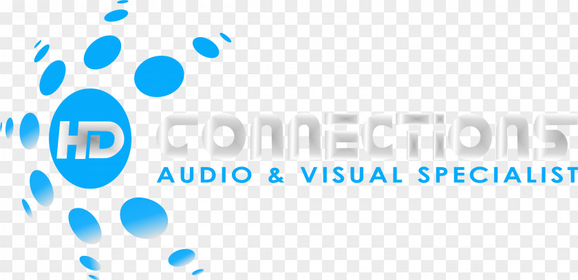 World Connection HD Connections Brand Professional Services Logo PNG