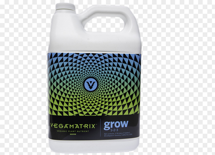 1 Quart Imperial Gallon Vegamatrix Prime Zyme Grow QuartGrow Boxes For Vegetables Home Depot PNG