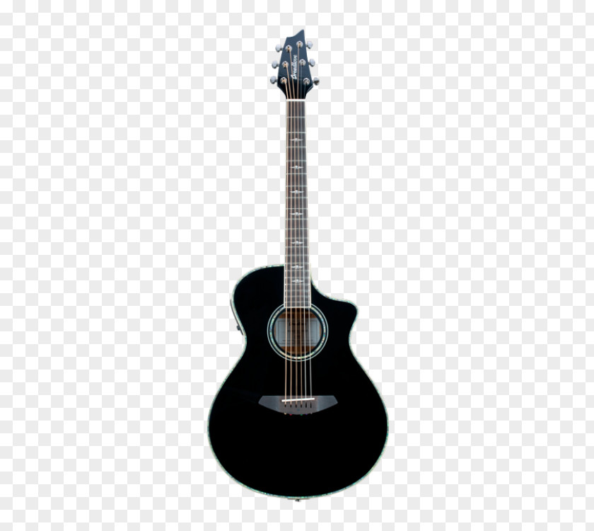 Acoustic Guitar Gibson ES-335 Epiphone Dot Les Paul PNG