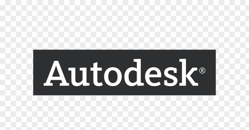 Autodesk Maya Logo Inventor PNG