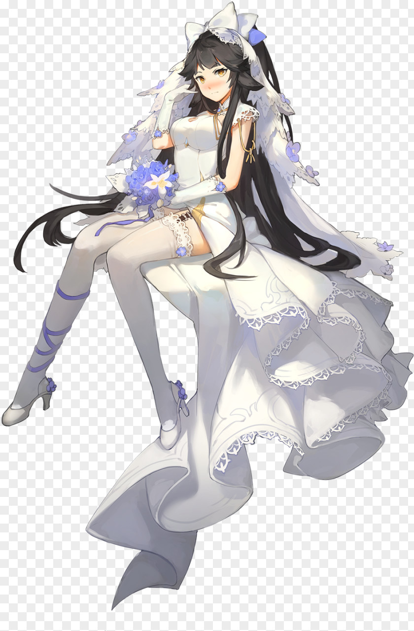 Azur Lane Kantai Collection Japanese Cruiser Takao Maya Game PNG cruiser Game, clipart PNG