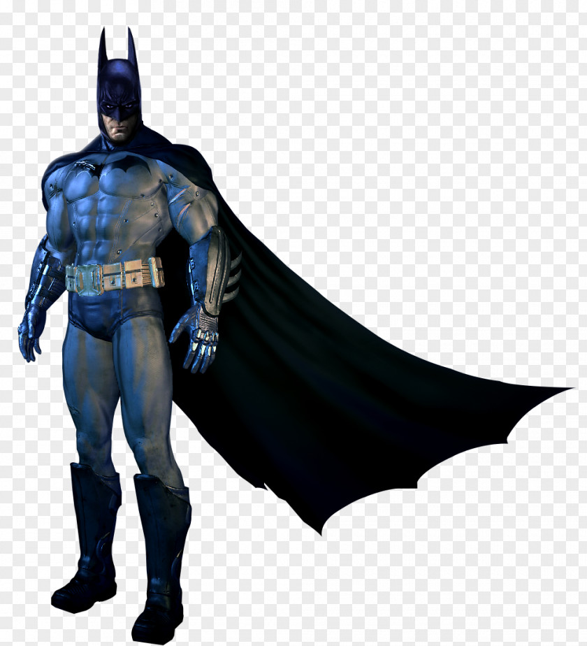Bat Batman: Arkham Asylum City Knight Joker PNG