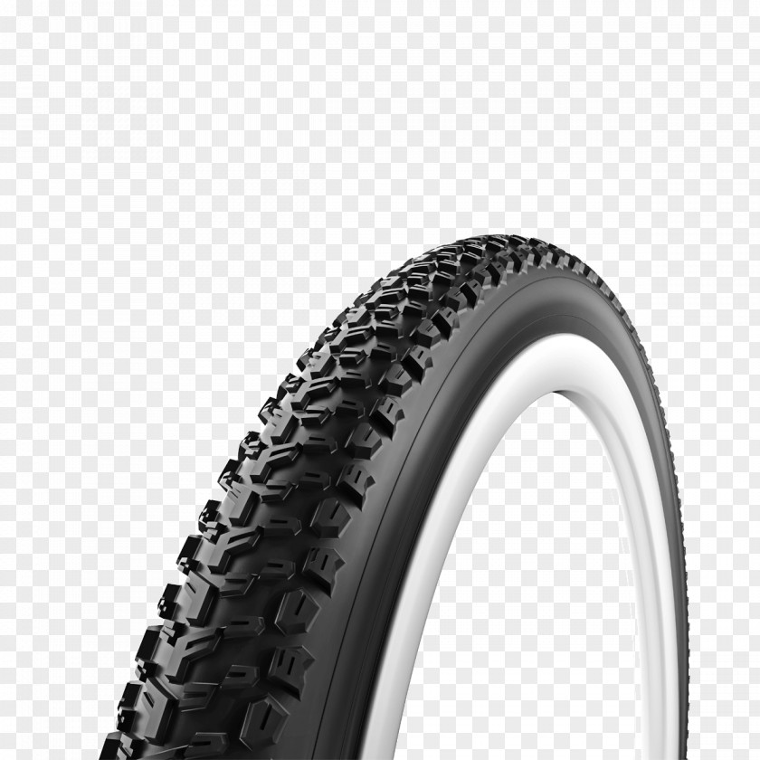 Bicycle Vittoria S.p.A. Tires Mezcal PNG