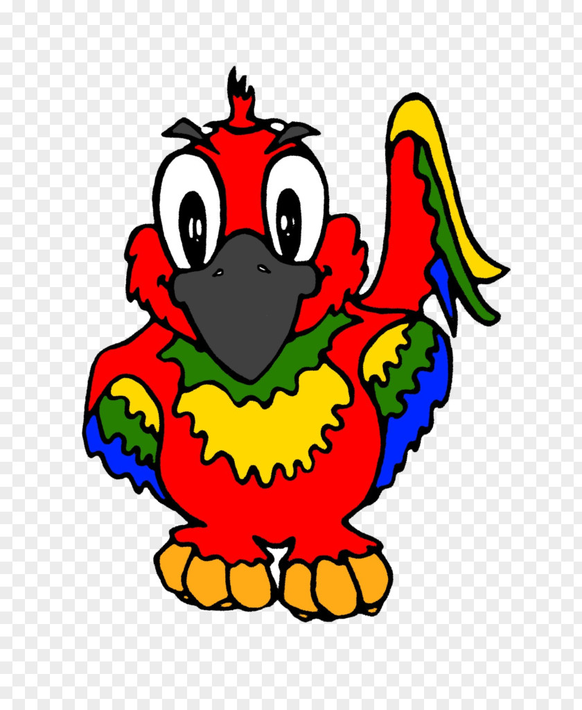 Bird Lovebird Parrot Clip Art Illustration PNG