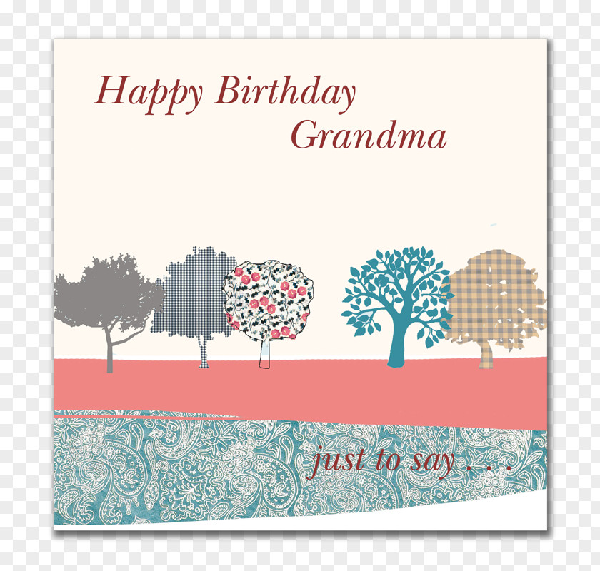Birthday Greeting & Note Cards Happy To You Wedding Invitation Wish PNG
