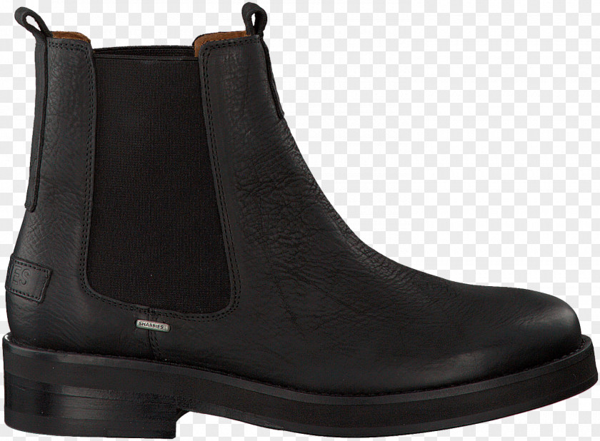 Boots Chelsea Boot Shoe Leather Fashion PNG