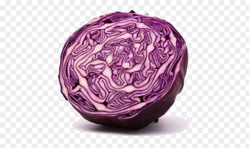 Cabbage Coleslaw Red Broccoli PNG