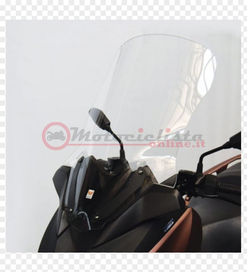 Car Headlamp Motorcycle Accessories Windshield Scooter PNG