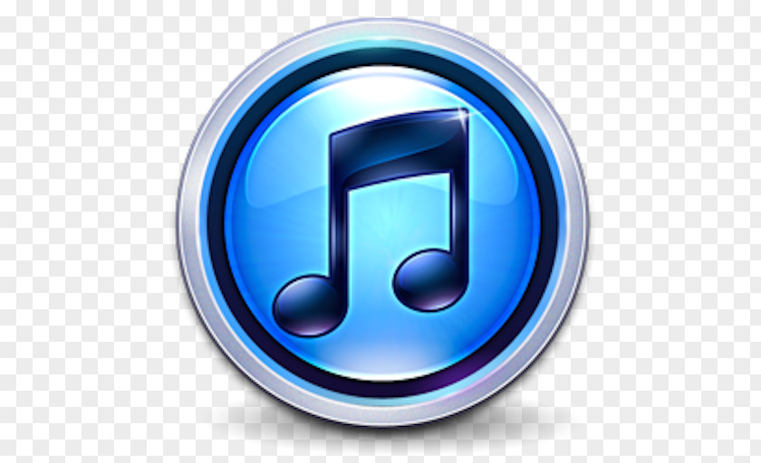 Computer Icons Music PNG Music, 教育 clipart PNG
