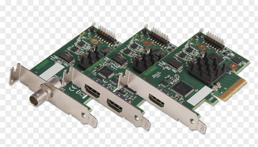 Cost Effective TV Tuner Cards & Adapters Graphics Video Capture Serial Digital Interface PNG
