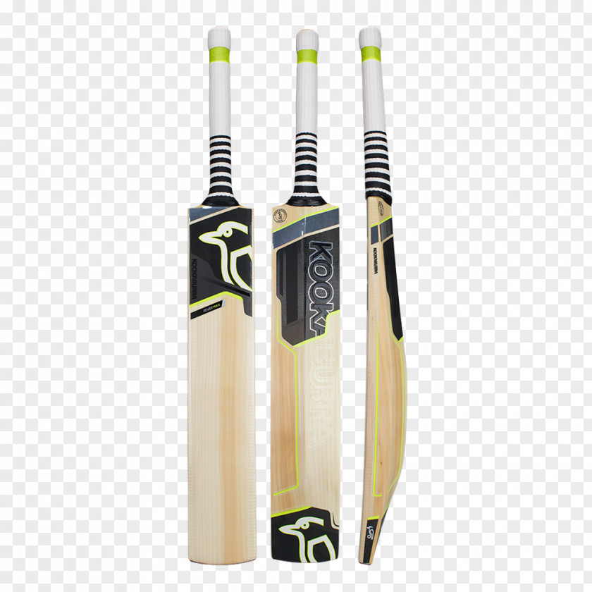 Cricket Bats Kookaburra Batting Clothing And Equipment PNG