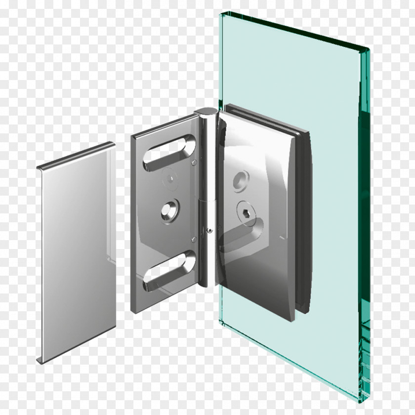 Design Hinge Winkelverbinder Builders Hardware Wall PNG