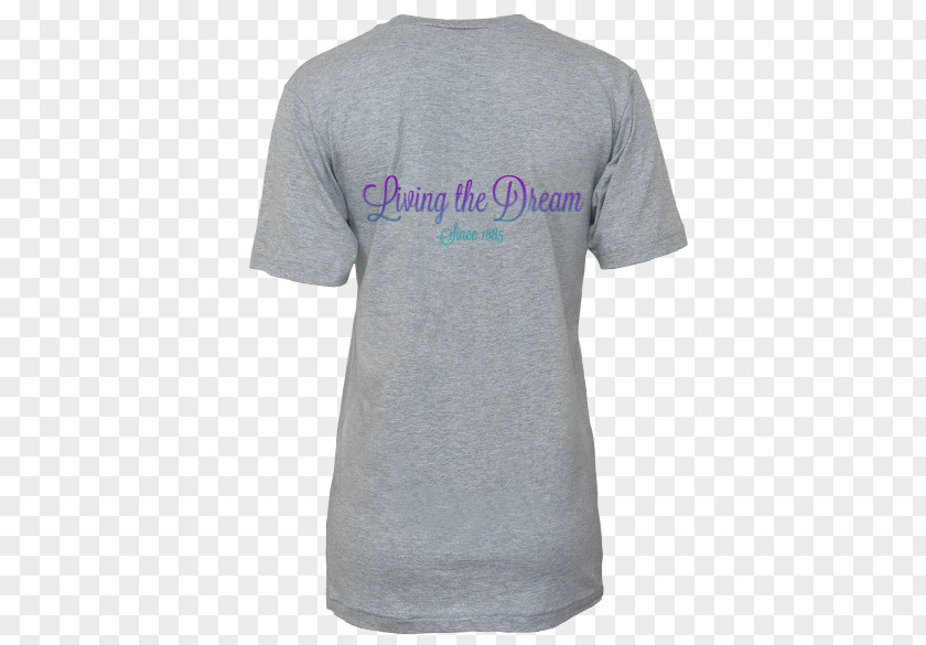 DREAM CATCHERS T-shirt Hoodie Carhartt Clothing PNG