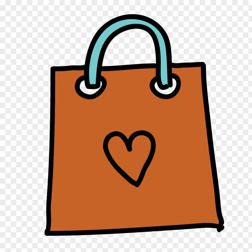 Dufflebag Icon Shoulder Bag M Clip Art Line PNG