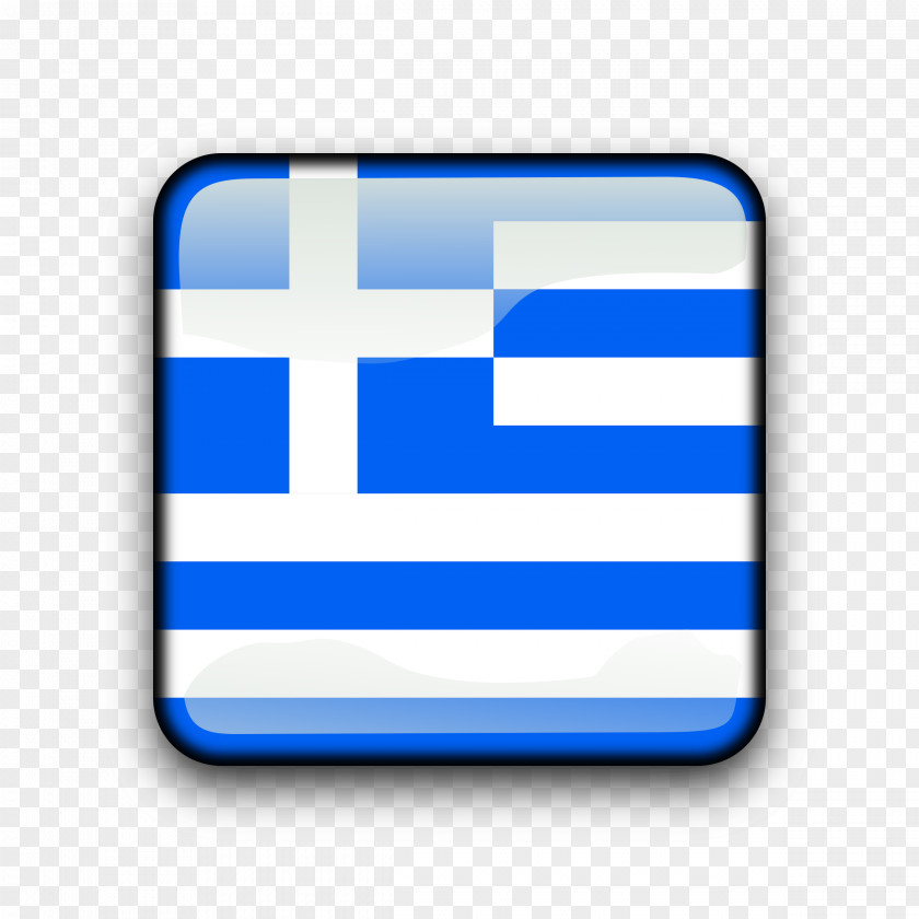 Flag Of Greece Ancient Macedonia Culture PNG